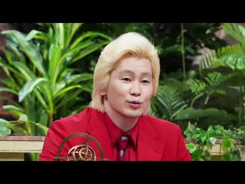 【見逃し配信】カズレーザーと学ぶ2月7日<フル/うつ/体臭/乾燥肌/無料視聴/tver>2023年2月7日放送分 FULL 【見逃し配信】カズレーザーと学ぶ2月7日<フル/うつ/体臭/乾燥肌/無料視聴/tver>2023年2月7日放送分 FULL