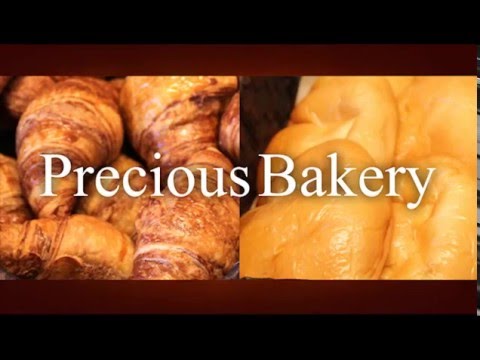 15ｓ 南明奈 CM Precious プレシャス