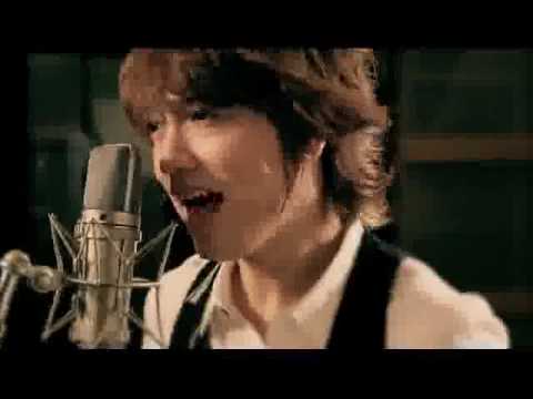 山崎育三郎 / 裸のきみを見せて（short ver.）