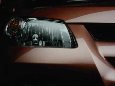 new ist joe03　オダギリジョー