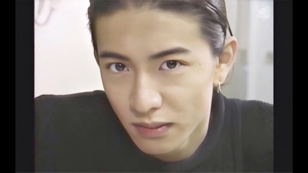 【木村 拓哉】高能！！木村拓哉深夜節目全程飆車 #木村拓哉