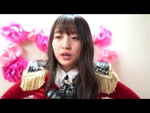 SUPER☆GiRLS「スパガ☆Times #39 〜渡邉幸愛P定期公演〜」