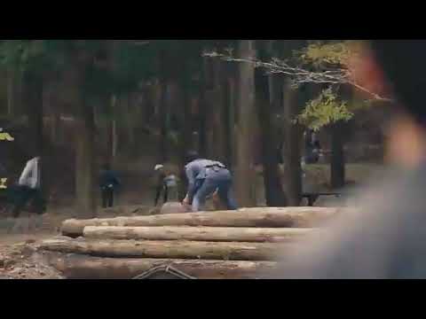 【MHW】山田孝之のクルルヤックだけ #Shorts