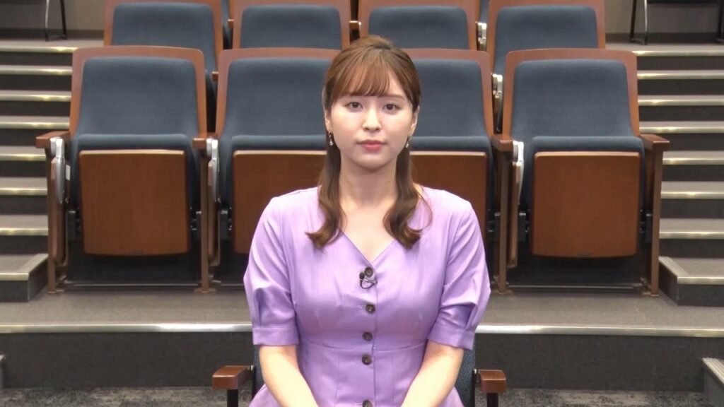 バカリズムの３０分ワンカット紀行【角谷暁子のみどころ紹介 秋の1時間ラストに衝撃の展開SP！】 | ＢＳテレ東