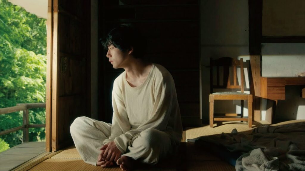 OAFF2023 Closing Film 『サイド バイ サイド 隣にいる人 / Side by Side』予告編 Trailer