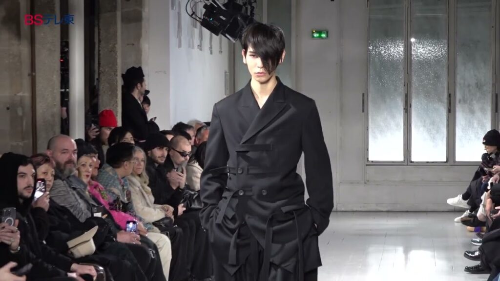 【BEST SELECTION 2023-24A/W MEN’S -BEST10-】 【BEST SELECTION 2023-24A/W MEN'S -BEST10-】