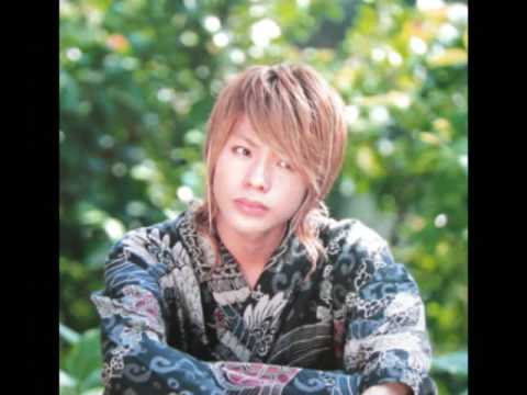 【打ち込み】pieces／KAT-TUN (Tatsuya Ueda Solo)
