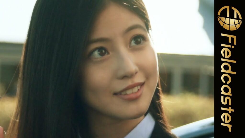 佐藤二朗・今田美桜が再タッグ!500万再生超えの大人気シリーズ第2弾!<どんなときもWiFi>『どんなときも捜査官24時』新CM3本 佐藤二朗・今田美桜が再タッグ!500万再生超えの大人気シリーズ第2弾!<どんなときもWiFi>『どんなときも捜査官24時』新CM3本