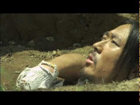 42nd EP FILM「マイホーム」ダイジェスト映像 42nd EP FILM「マイホーム」ダイジェスト映像