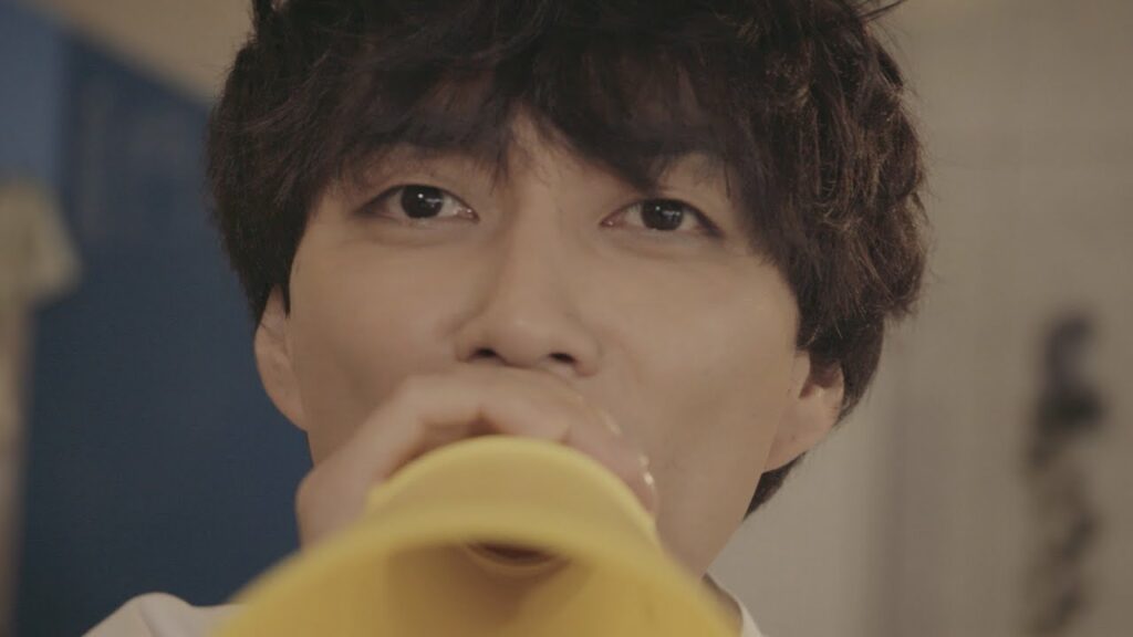 【公式】スピンオフドラマ「ソロ活女子のススメのススメ」第一話｜テレビ東京