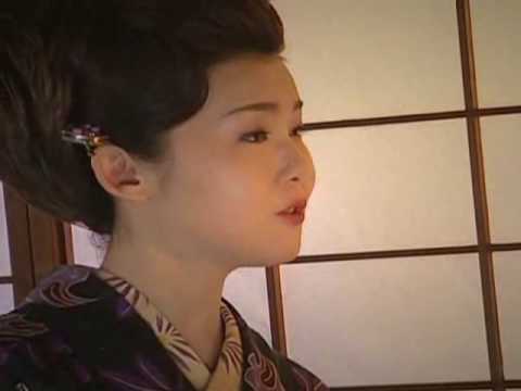 小桜舞子／母娘じょんがら