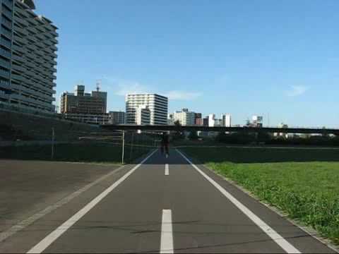 赤坂晃　再逮捕