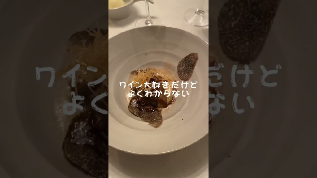 珍しく外に出たら広瀬すずと永瀬廉に遭遇してしまう強運な引きこもり