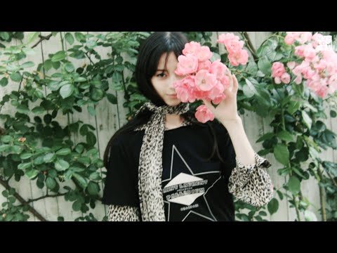 池松壮亮  菅田将暉  中条あやみ／feelings emotion