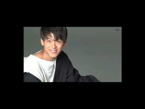 👼🏻イケメン俳優 👼🏻佐藤健 👼🏻吉沢亮 👼🏻横浜流星 👼🏻山崎賢人 👼🏻平野紫耀 👼🏻松坂桃李 👼🏻三浦春馬 👼🏻新田真剣佑 👼🏻竹内涼真
