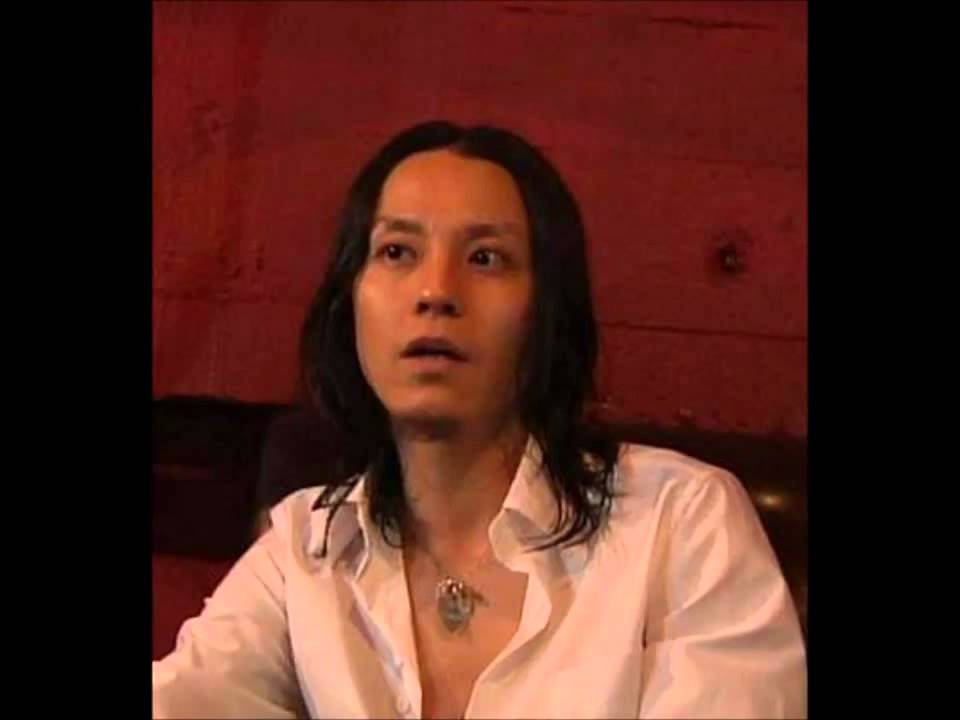 関 ジャニ 渋谷すばるがキレる？美容室男子に物申す！