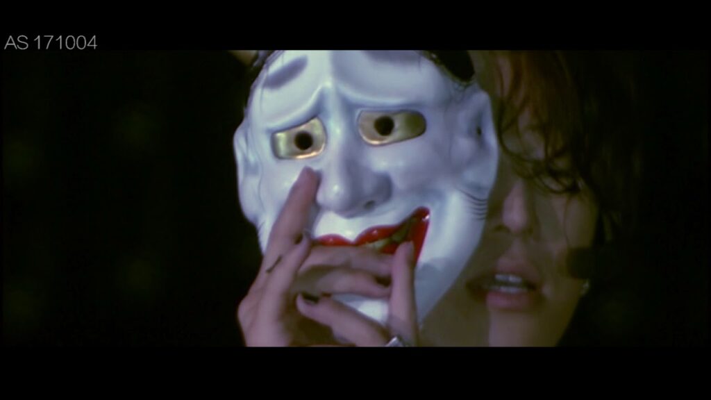 「赤西仁 x 亀梨和也」生きて戻ってくる　死んでも思っている