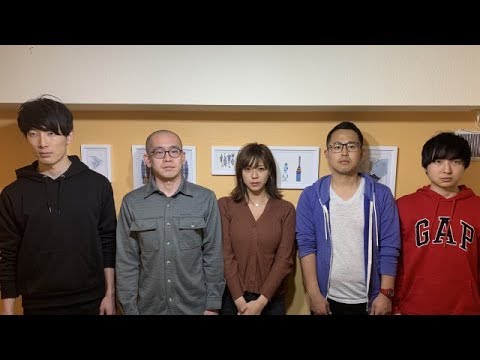 そしてみんなYouTuberになった