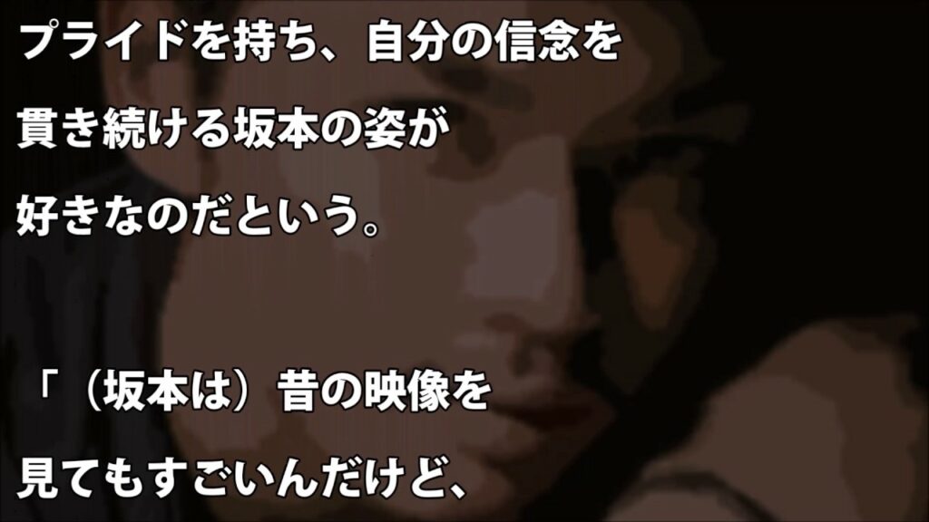 【タッキー＆翼】今井翼のお兄さんにしたいジャニメンとは？