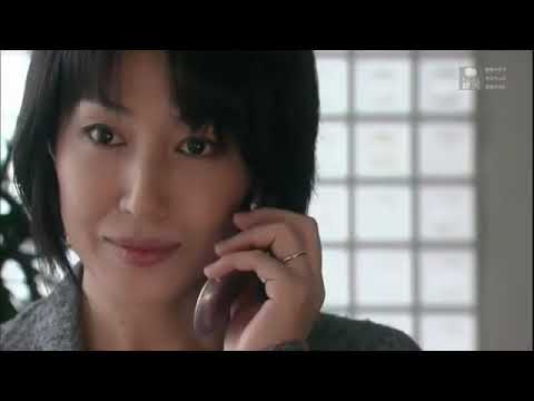 高島礼子・・ドラマ・・私立探偵・下澤唯～悲しみの殺人迷路～ - 時代劇スペシャル 2023