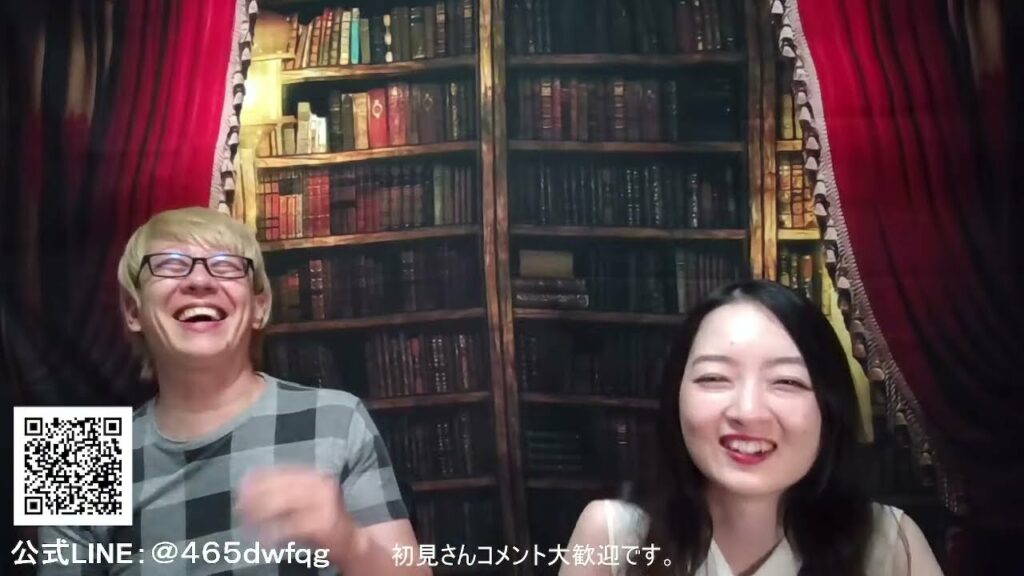 【LIVE配信まとめ Vol.148】➀INI田島将吾さんの今後 ②中山優馬さんの今後 ③Weekly占い