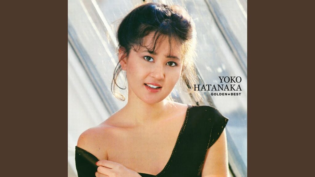 ロミオとジュリエット’７９