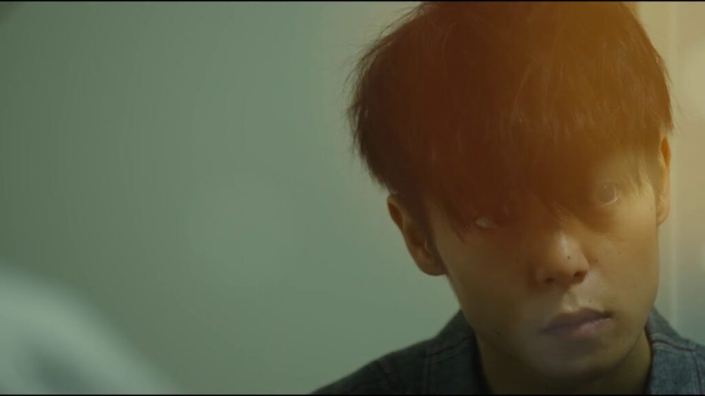 【窪田正孝が余命わずかのボクサーに】最高に濃密な一夜で紡ぐラブストーリー【映画『初恋』予告】