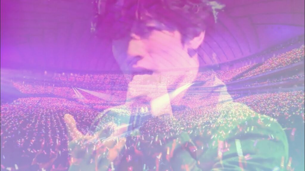 【立体音響】三浦春馬・総集編メドレー~本編~