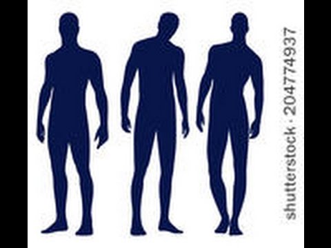 手越祐也とA.B.C-Zの塚田僚一に不仲説を浮上させたマツコの一言