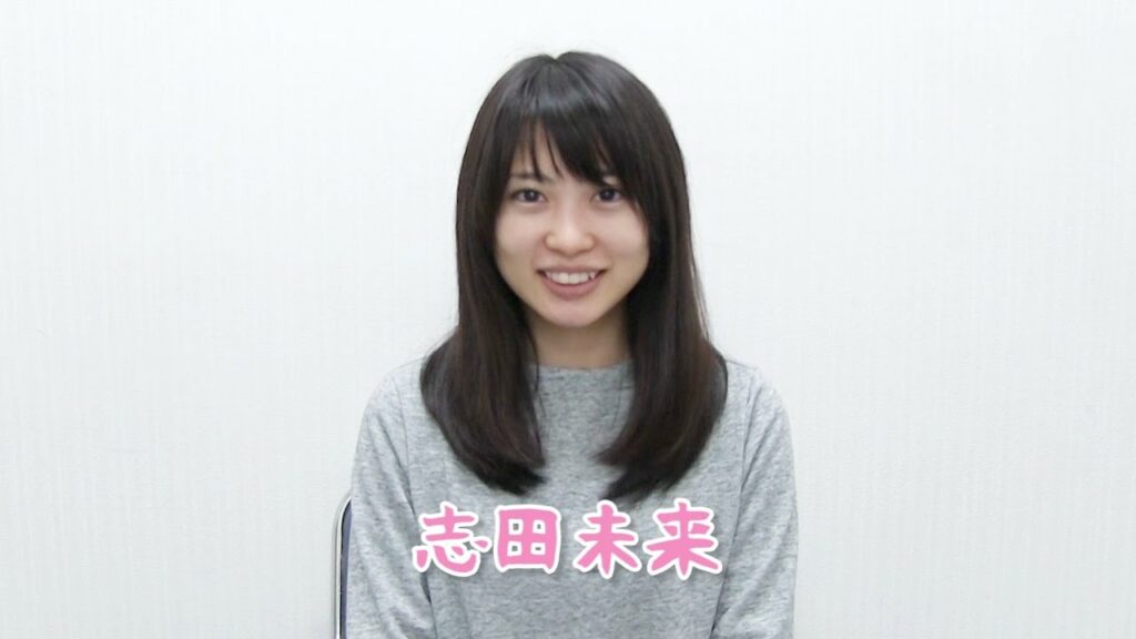 志田ちゃんねる vol.25  「2015年を振り返って」