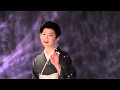 小桜舞子／なみだ川