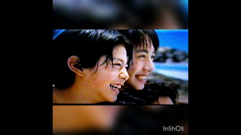 オフショット集inHawaii ジャニーズJr黄金期 滝沢秀明 今井翼 大野智 櫻井翔 相葉雅紀 小原裕貴 高橋直気 大坂俊介 古屋暢一 川野直輝 米花剛史 穴沢真啓 小場賢 山本真暢 松本淳一 オフショット集inHawaii ジャニーズJr黄金期 滝沢秀明 今井翼 大野智 櫻井翔 相葉雅紀 小原裕貴 高橋直気 大坂俊介 古屋暢一 川野直輝 米花剛史 穴沢真啓 小場賢 山本真暢 松本淳一