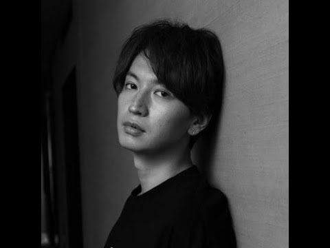 関ジャニ大倉忠義が一定期間活動休止　右低音障害型難聴の治療専念「ストレスが原因だそうです」