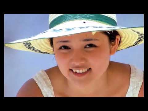 【水沢アキ】画像集　かわい過ぎる魅力のアイドル Aki Mizusawa