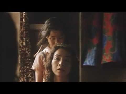 愛を乞うひと 予告編