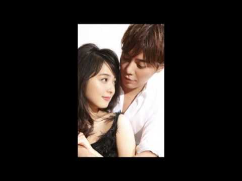 成宮寛貴と佐々木希のananキス写真画像が過激！！