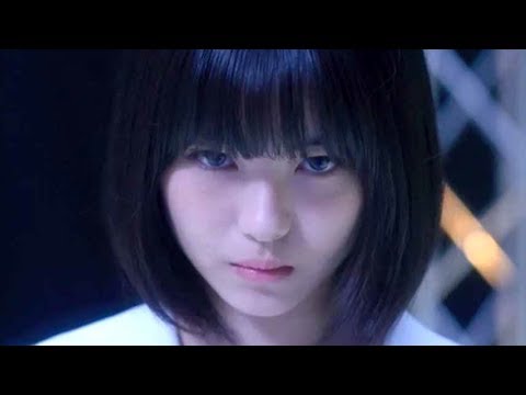 浜辺美波が演じる宮永照ver.解禁／映画『咲-Saki-阿知賀編 episode of side-A』予告編