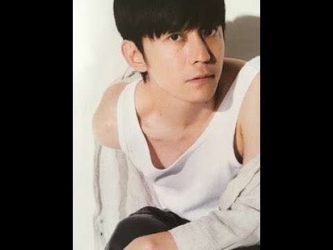 【渋谷すばる】カラオケ人気曲トップ10【ランキング１位は!!】