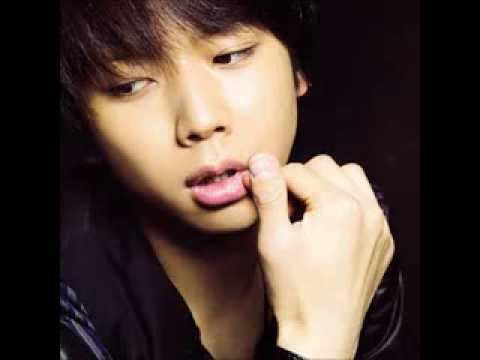 【まっすー語録】NEWS増田貴久　訳あり商品について語る