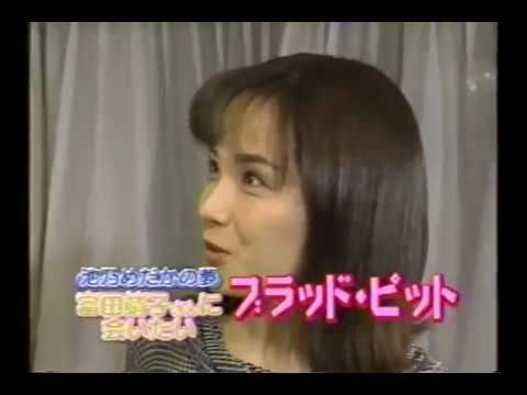 富田さんに会いたい　池乃めだかの夢（2001）