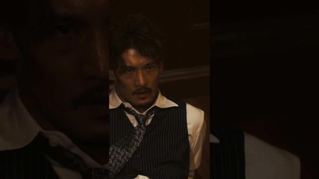 #インフォーマ　カンテレ