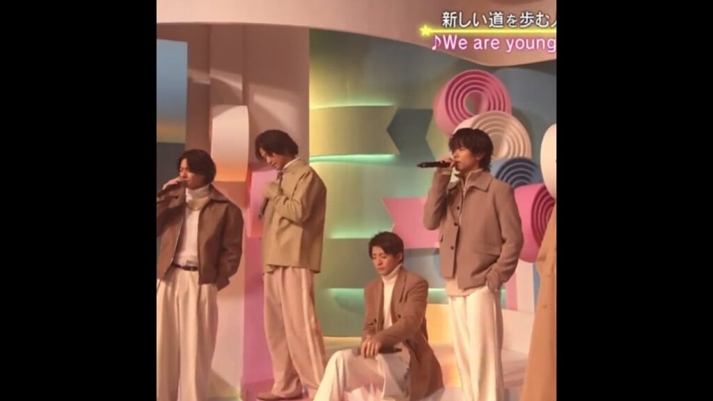 プロ野球選手総選挙 2023/02/23