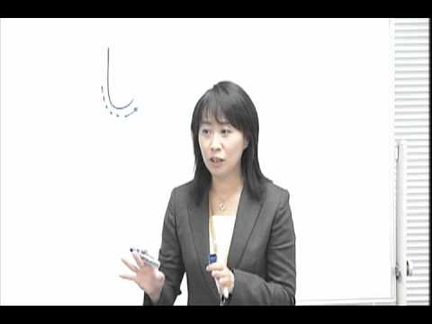 「小学館の通信添削学習　ドラゼミ」 添削指導者の研修風景