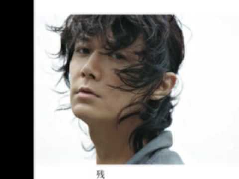 福山雅治　道標　弾き語りバージョン