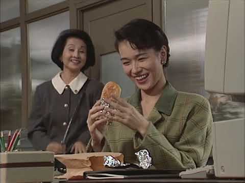 ホームワーク 第05回 (Homework, 1992)