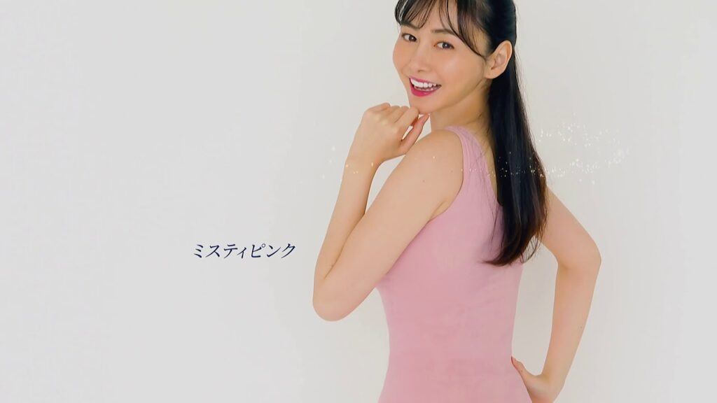 【TSV】一番のお買い得 02月15日(月) 杉原杏璃の華やかに装う補正インナー 【QVCジャパン】