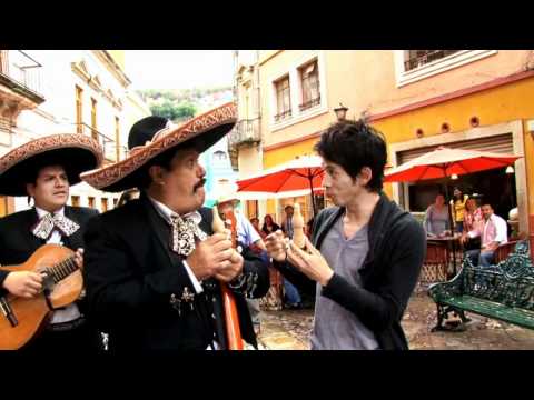 岡田准一 PAPICO（パピコ） 15s CM 2012