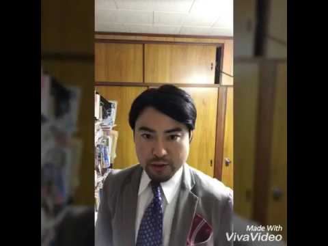 山田孝之 マーロ「MARO」マネ