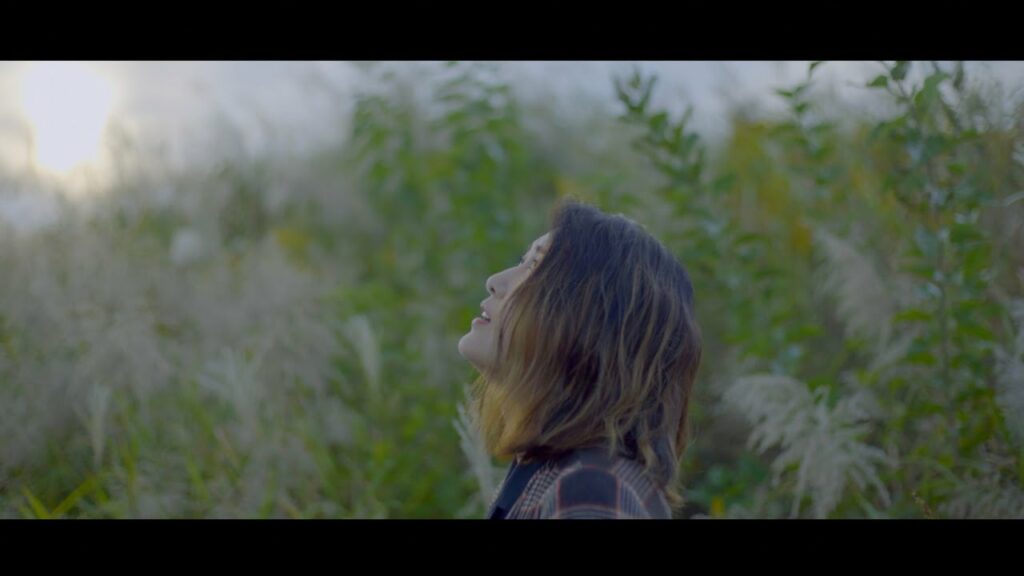 ラストシーン / 菅田将暉【歌詞付き・映像付き】 covered by chisato ラストシーン / 菅田将暉【歌詞付き・映像付き】 covered by chisato