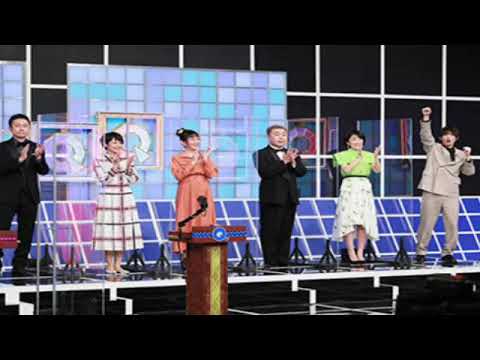 【見逃した人用】Ｑさま2月27日＜TVer/関東/関西/無料/再放送/動画配信＞2023年2月27日放送分 FULL
